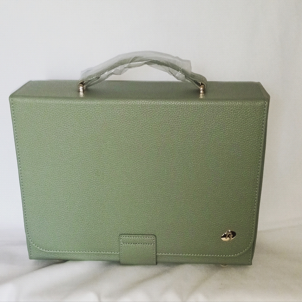 T3 Aire Carrying Case NEW - Picture 5 of 14